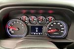 New 2025 Chevrolet Silverado 1500 Regular Cab 4x4 M H EBY 8'5" - Service Truck 8' 5" for sale #C03109 - photo 30