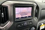New 2025 Chevrolet Silverado 1500 Regular Cab 4x4 M H EBY 8'5" - Service Truck 8' 5" for sale #C03109 - photo 31
