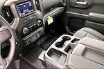 New 2025 Chevrolet Silverado 1500 Regular Cab 4x4 M H EBY 8'5" - Service Truck 8' 5" for sale #C03109 - photo 33