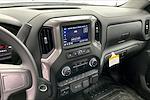New 2025 Chevrolet Silverado 1500 Regular Cab 4x4 M H EBY 8'5" - Service Truck 8' 5" for sale #C03109 - photo 34
