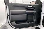 New 2025 Chevrolet Silverado 1500 Regular Cab 4x4 M H EBY 8'5" - Service Truck 8' 5" for sale #C03109 - photo 35
