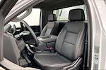 New 2025 Chevrolet Silverado 1500 Regular Cab 4x4 M H EBY 8'5" - Service Truck 8' 5" for sale #C03109 - photo 36