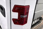 New 2025 Chevrolet Silverado 1500 Regular Cab 4x4 M H EBY 8'5" - Service Truck 8' 5" for sale #C03109 - photo 38