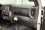 New 2025 Chevrolet Silverado 1500 Regular Cab 4x4 M H EBY 8'5" - Service Truck 8' 5" for sale #C03109 - photo 40