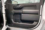 New 2025 Chevrolet Silverado 1500 Regular Cab 4x4 M H EBY 8'5" - Service Truck 8' 5" for sale #C03109 - photo 41