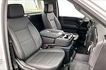 New 2025 Chevrolet Silverado 1500 Regular Cab 4x4 M H EBY 8'5" - Service Truck 8' 5" for sale #C03109 - photo 42