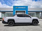 New 2025 Chevrolet Silverado EV LT Crew Cab AWD Pickup for sale #C03116 - photo 5