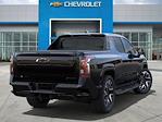 New 2024 Chevrolet Silverado EV RST Crew Cab AWD Pickup for sale #C03119 - photo 2