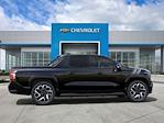 New 2024 Chevrolet Silverado EV RST Crew Cab AWD Pickup for sale #C03119 - photo 5