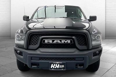 2020 Ram 1500 Classic Quad Cab 4x4 Pickup for sale #C03119B - photo 2