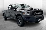 2020 Ram 1500 Classic Quad Cab 4x4 Pickup for sale #C03119B - photo 1