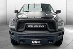 2020 Ram 1500 Classic Quad Cab 4x4 Pickup for sale #C03119B - photo 2