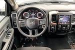 2020 Ram 1500 Classic Quad Cab 4x4 Pickup for sale #C03119B - photo 4