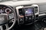 2020 Ram 1500 Classic Quad Cab 4x4 Pickup for sale #C03119B - photo 5