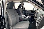 2020 Ram 1500 Classic Quad Cab 4x4 Pickup for sale #C03119B - photo 6