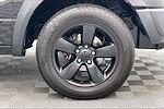 2020 Ram 1500 Classic Quad Cab 4x4 Pickup for sale #C03119B - photo 7