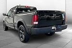 2020 Ram 1500 Classic Quad Cab 4x4 Pickup for sale #C03119B - photo 8