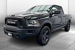 2020 Ram 1500 Classic Quad Cab 4x4 Pickup for sale #C03119B - photo 9