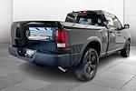 2020 Ram 1500 Classic Quad Cab 4x4 Pickup for sale #C03119B - photo 10
