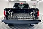 2020 Ram 1500 Classic Quad Cab 4x4 Pickup for sale #C03119B - photo 11
