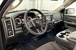 2020 Ram 1500 Classic Quad Cab 4x4 Pickup for sale #C03119B - photo 12