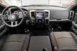 2020 Ram 1500 Classic Quad Cab 4x4 Pickup for sale #C03119B - photo 13