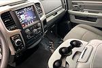 2020 Ram 1500 Classic Quad Cab 4x4 Pickup for sale #C03119B - photo 15
