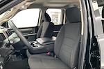 2020 Ram 1500 Classic Quad Cab 4x4 Pickup for sale #C03119B - photo 16