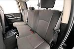 2020 Ram 1500 Classic Quad Cab 4x4 Pickup for sale #C03119B - photo 17