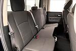2020 Ram 1500 Classic Quad Cab 4x4 Pickup for sale #C03119B - photo 18
