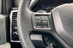 2020 Ram 1500 Classic Quad Cab 4x4 Pickup for sale #C03119B - photo 19