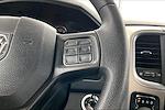 2020 Ram 1500 Classic Quad Cab 4x4 Pickup for sale #C03119B - photo 20