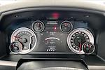 2020 Ram 1500 Classic Quad Cab 4x4 Pickup for sale #C03119B - photo 21