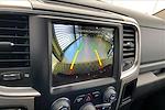 2020 Ram 1500 Classic Quad Cab 4x4 Pickup for sale #C03119B - photo 22