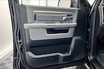 2020 Ram 1500 Classic Quad Cab 4x4 Pickup for sale #C03119B - photo 23