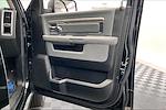 2020 Ram 1500 Classic Quad Cab 4x4 Pickup for sale #C03119B - photo 24
