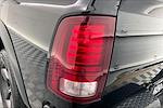 2020 Ram 1500 Classic Quad Cab 4x4 Pickup for sale #C03119B - photo 25