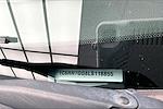 2020 Ram 1500 Classic Quad Cab 4x4 Pickup for sale #C03119B - photo 27