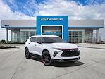 2025 Chevrolet Blazer AWD SUV for sale #C03126 - photo 1