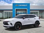 2025 Chevrolet Blazer AWD SUV for sale #C03126 - photo 3