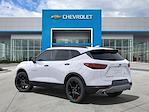 2025 Chevrolet Blazer AWD SUV for sale #C03126 - photo 4