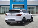 2025 Chevrolet Blazer AWD SUV for sale #C03126 - photo 2