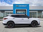 2025 Chevrolet Blazer AWD SUV for sale #C03126 - photo 5