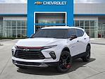 2025 Chevrolet Blazer AWD SUV for sale #C03126 - photo 6
