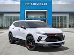 2025 Chevrolet Blazer AWD SUV for sale #C03126 - photo 7