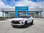 2025 Chevrolet Blazer AWD SUV for sale #C03126 - photo 8