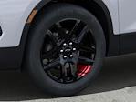 2025 Chevrolet Blazer AWD SUV for sale #C03126 - photo 9