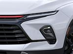 2025 Chevrolet Blazer AWD SUV for sale #C03126 - photo 10