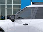 2025 Chevrolet Blazer AWD SUV for sale #C03126 - photo 12