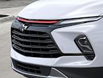 2025 Chevrolet Blazer AWD SUV for sale #C03126 - photo 13